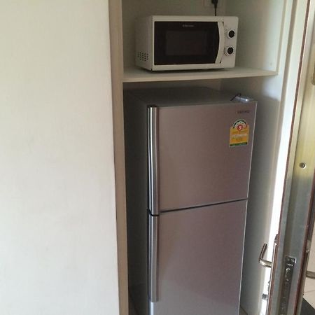 Laguna Bay 1 Pattaya, Pratumnak 1-4Personen Ferienwohnung Zewnętrze zdjęcie