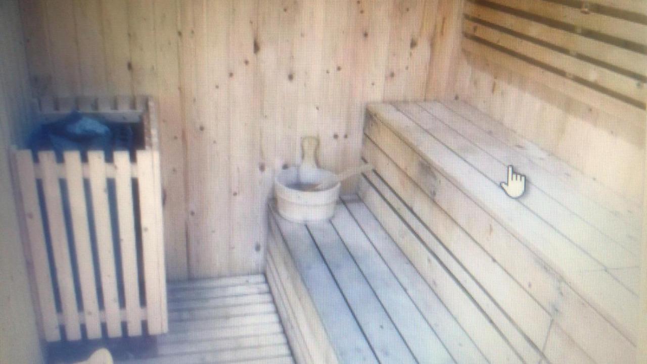 Laguna Bay 1 Pattaya, Pratumnak 1-4Personen Ferienwohnung Zewnętrze zdjęcie