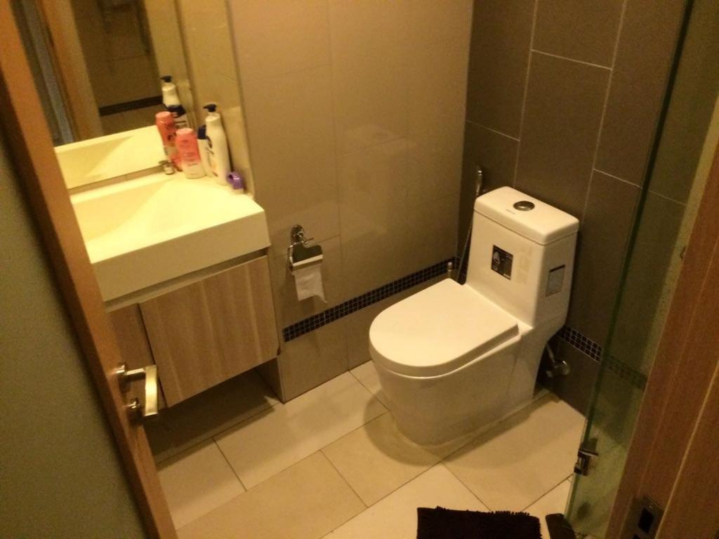 Laguna Bay 1 Pattaya, Pratumnak 1-4Personen Ferienwohnung Zewnętrze zdjęcie